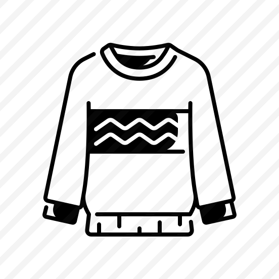 Sweater, Knit, Warm, Winter, Cozy, Wool, Clothing, Apparel, Fashion, Comfort, Garment preview