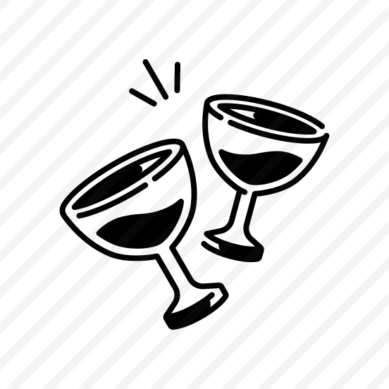 Wine, Drink, Alcohol, Glass, Beverage, Red, White, Bottle, Celebration, Tasting, Winery preview