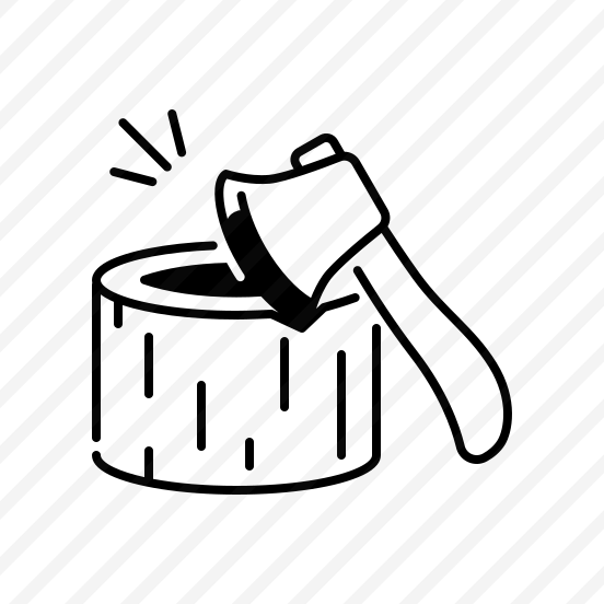 Woodcutter, Lumberjack, Axe, Wood, Forest, Chopping, Log, Worker, Outdoors, Timber, Tool preview