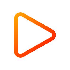 Play, Multimedia, Play Button, Video Player, Music Player, Video icon