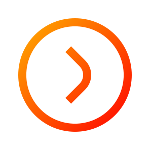 Right Arrow, Arrow, Next, Right, Next Page, Skip icon
