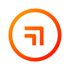 Right Up, Chevron Right, Chevron, Interface, Direction, Arrows icon