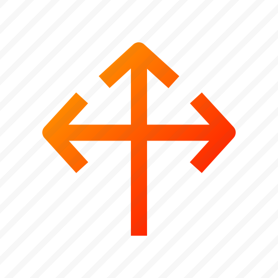 T Junction,regulation, Road Signs, Junction, Traffic Sign, Left Right preview