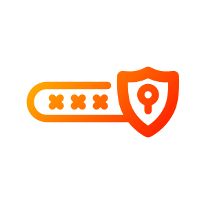 Password, Security, Login, Access, Protection, Privacy, Lock, Code, Key, Account icon