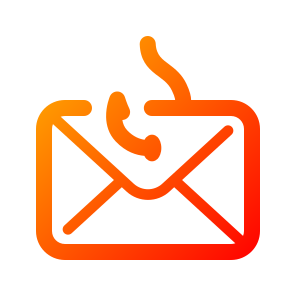Phishing, Fraud, Message, Scam, Virus, Cyber, Spam, Crime, Malware, Hacking icon