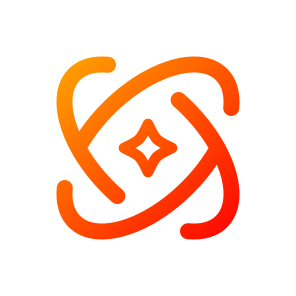 Ai, Atom, Artificial, Intelligence, Neural, Molecule, Science, Technology, Digital, Innovation icon
