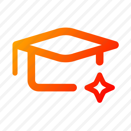 Ai Education, Learning, Technology, Digital, Knowledge, Innovation, E Learning, Artificial Intelligence, Study preview