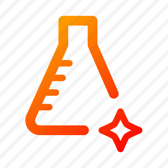 Ai Research, Beaker, Data, Analysis, Innovation, Science, Technology, Study, Experiment, Knowledge preview