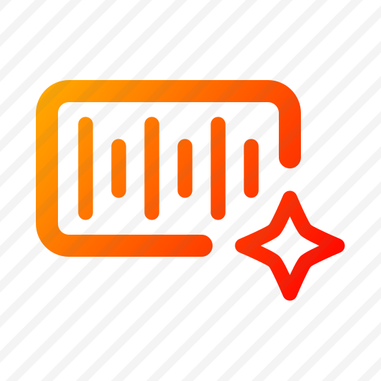 Ai Voice, Generator, Sound, Speech, Audio, Talking, Synthesis, Digital, Technology, Artificial preview