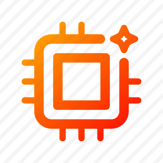 Chipset, Processor, Cpu, Microchip, Circuit, Hardware, Semiconductor, Motherboard, Technology, Silicon preview