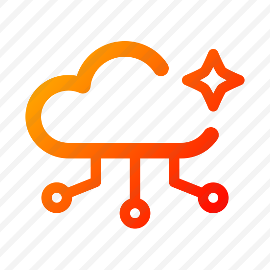 Cloud Computing, Cloud, Technology, Data, Digital, Network, Storage, Internet, Server, Online preview