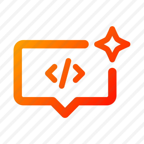 Coding, Generate, Program, Script, Code, Automation, Developer, Software, Digital, Technology preview