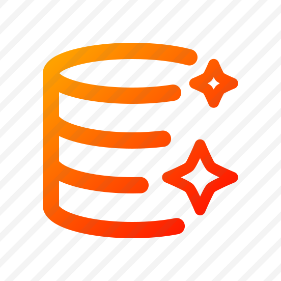 Database, Server, Storage, Cloud, Data, Network, Backup, System, Cluster, Technology preview