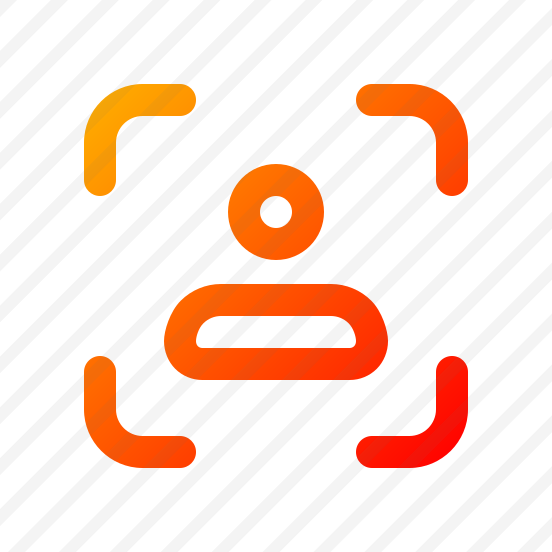 Face Id, Biometrics, Security, Authentication, Technology, Facial Recognition, Unlock, Privacy, Digital, Identification preview