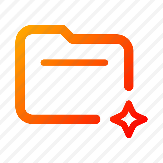 Folder, File, Documents, Storage, Directory, Organize, Data, Archive, Files, Management preview