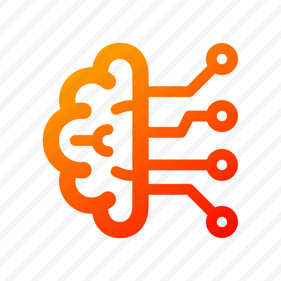 Intelligence, Brain, Smart, Knowledge, Thinking, Logic, Data, Mind, Cognition, Idea preview