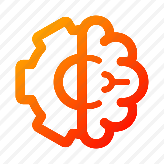 Machine Learning, Ai, Algorithm, Data, Model, Neural, Training, Automation, Intelligence, Analytics preview