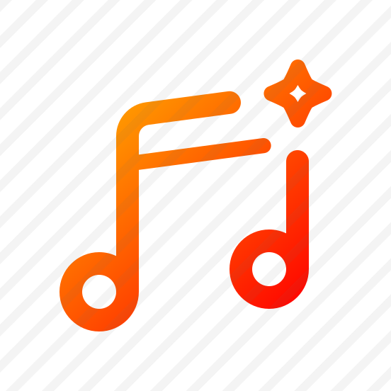 Music, Note, Ai, Sound, Technology, Audio, Digital, Innovation, Composition, Melody preview