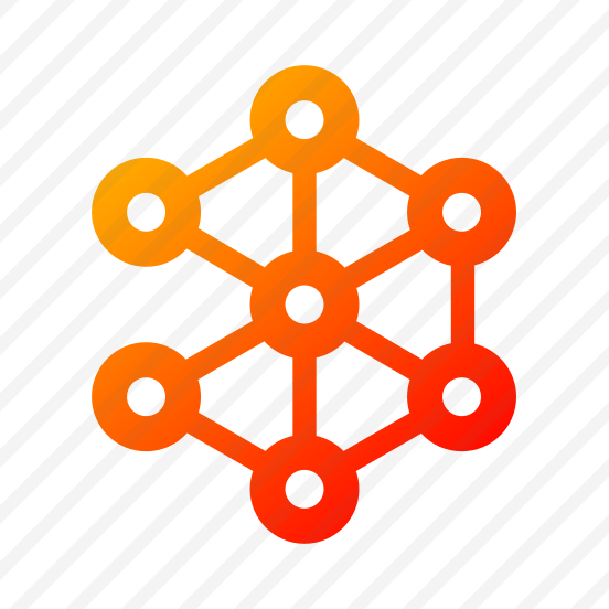 Neural Network, Ai, Artificial Intelligence, Deep Learning, Machine Learning, Nodes, Algorithm, Brain, Connection, Data preview