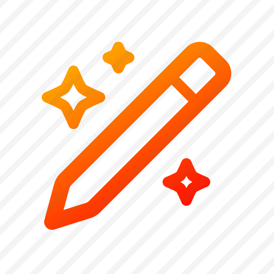 Pen, Text, Writing, Generate, Content, Document, Words, Script, Note, Typing preview