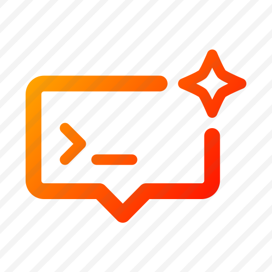 Prompt, Command, Input, Text, Ai, Generate, Query, Instruction, Request, Response preview