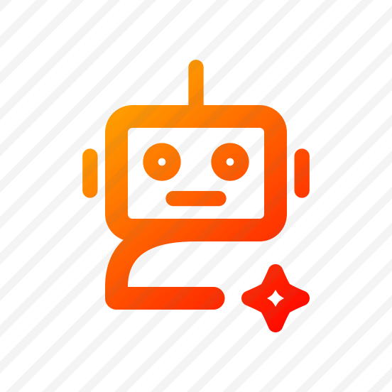 Robot Ai, Android, Machine, Bot, Digital, Smart, Automation, Cyber, Intelligence, Humanoid preview