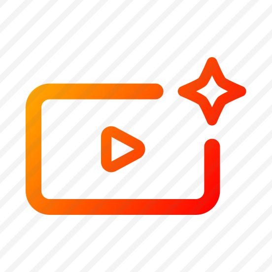 Video, Play, Media, Film, Clip, Recording, Digital, Movie, Streaming, Entertainment preview