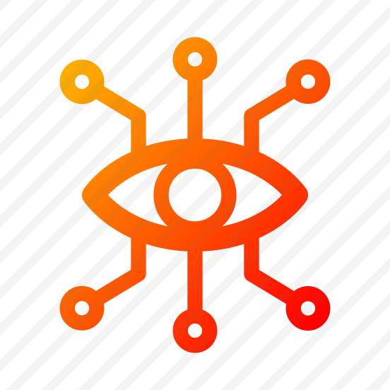 Vision, Eye, Sight, View, Focus, Perspective, Look, Observation, Insight, Clarity preview