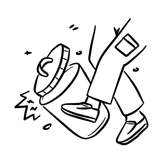 Angry, Emotion, Fury, Expression, Anger, Rage, Frustrated, Stress, Unhappy, Aggressive, Reaction illustration