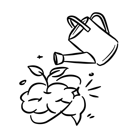 Mental Health, Health, Psychology, Therapy, Mental, Care, Wellness, Awareness, Meditation, Positive, Healthy  illustration