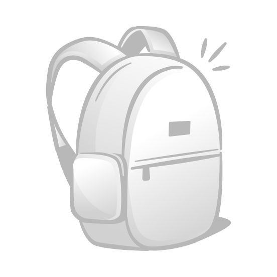 Backpack, School, Bag, Education, Student, Learning, Study, Supplies, Travel, Classroom illustration