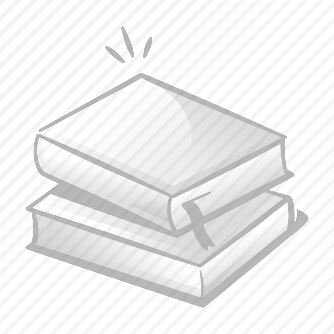 Books, Education, Learning, Knowledge, Study, Reading, Library, Literature, School preview