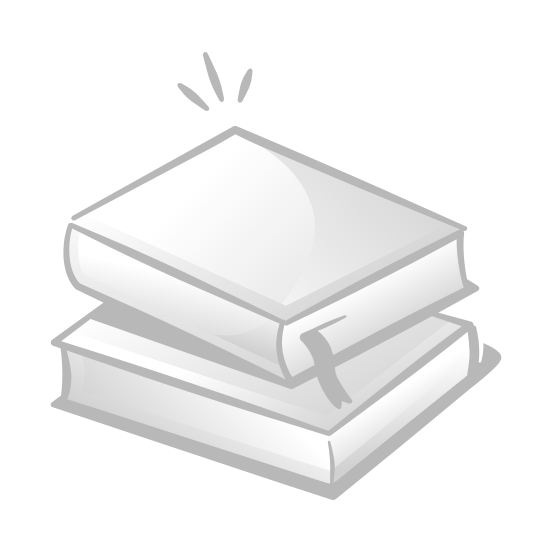 Books, Education, Learning, Knowledge, Study, Reading, Library, Literature, School illustration