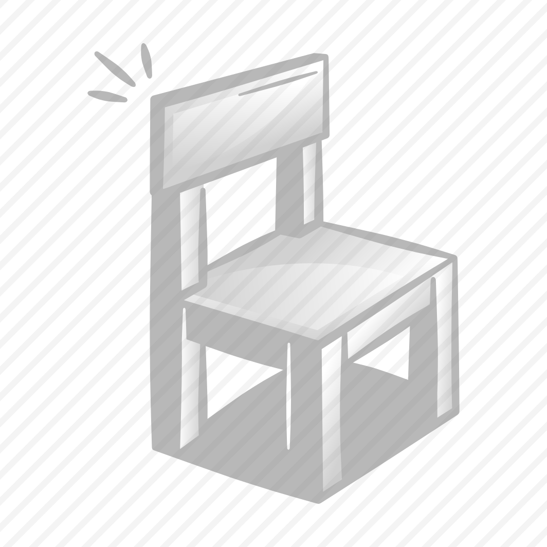 Chair, School, Classroom, Furniture, Education, Student, Study, Learning, Desk, Seat preview