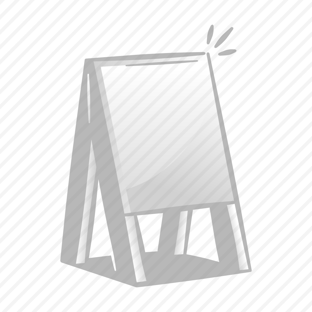 Chalkboard, Board, School, Education, Learning, Classroom, Study, Teacher, Writing, Teaching preview