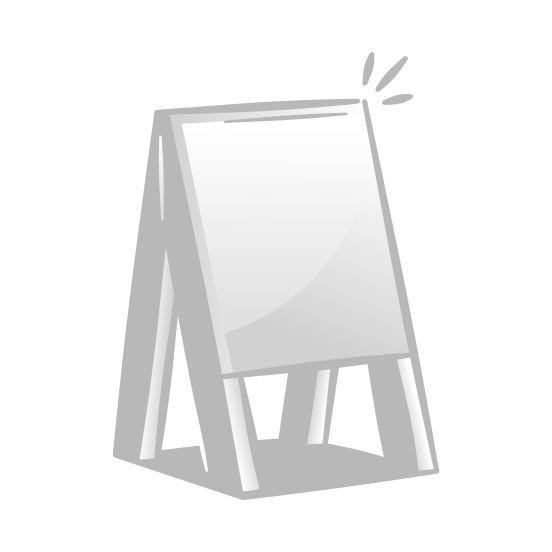 Chalkboard, Board, School, Education, Learning, Classroom, Study, Teacher, Writing, Teaching illustration