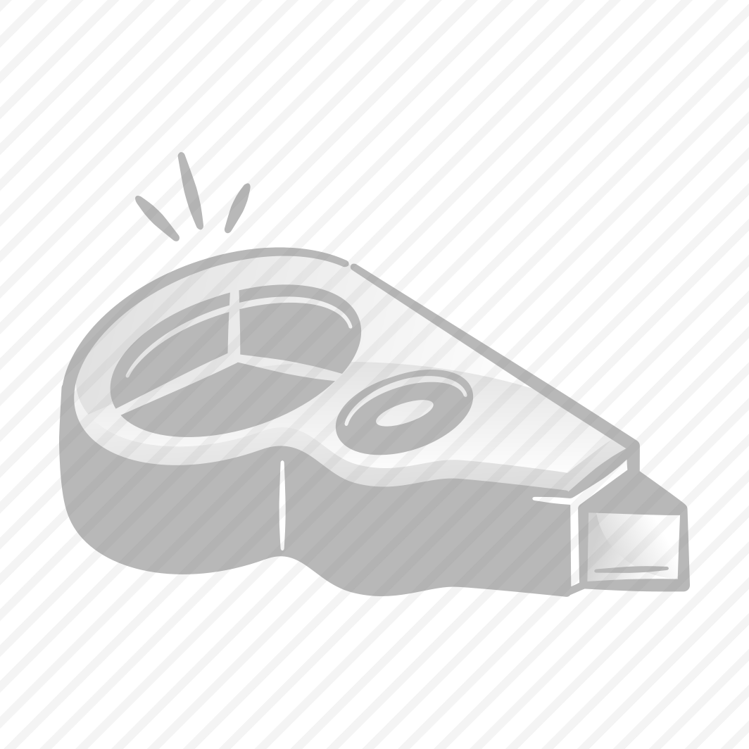 Correction Tape, Stationery, Office, School, Tool, Education, Study, Supplies, Writing preview