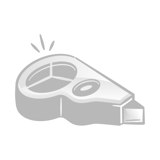Correction Tape, Stationery, Office, School, Tool, Education, Study, Supplies, Writing illustration