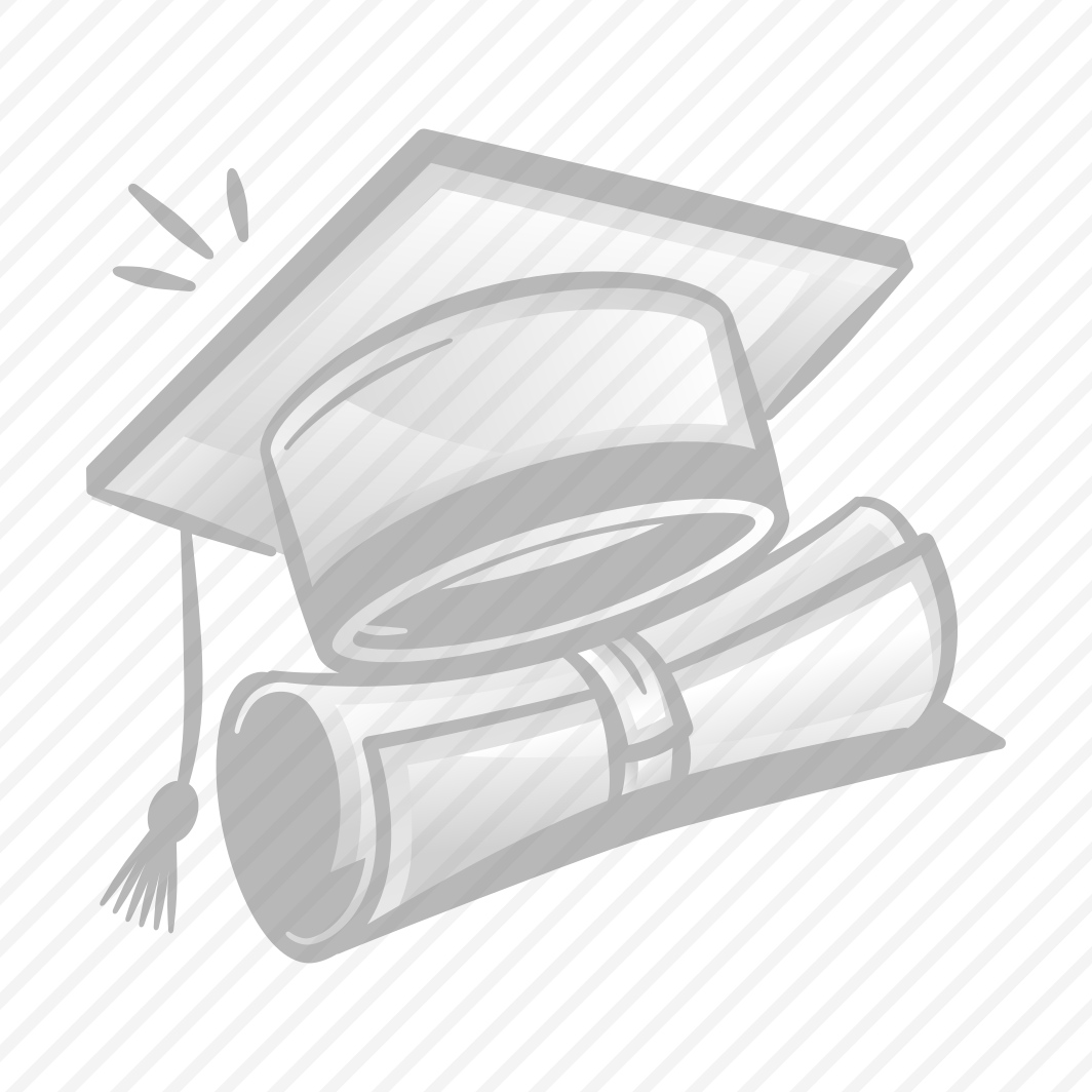 Graduation, Hat, Cap, Education, Success, Student, Achievement, Ceremony, University, School preview