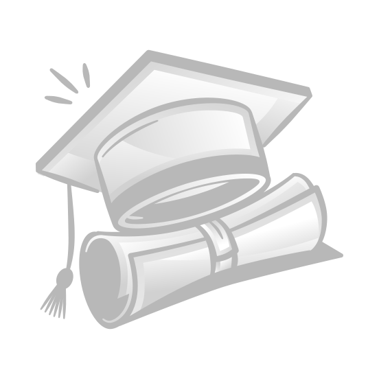Graduation, Hat, Cap, Education, Success, Student, Achievement, Ceremony, University, School illustration