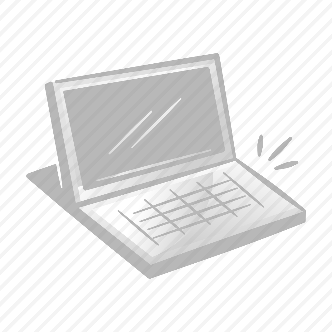 Laptop, Computer, Technology, Device, Digital, Workspace, Internet, Office, Work, Portable preview