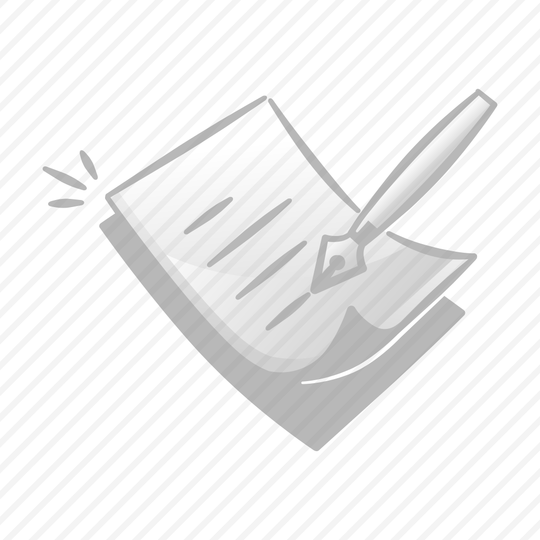 Notes, Paper, Writing, Memo, Reminder, Office, Study, Education, Document, Notebook preview