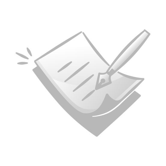 Notes, Paper, Writing, Memo, Reminder, Office, Study, Education, Document, Notebook illustration