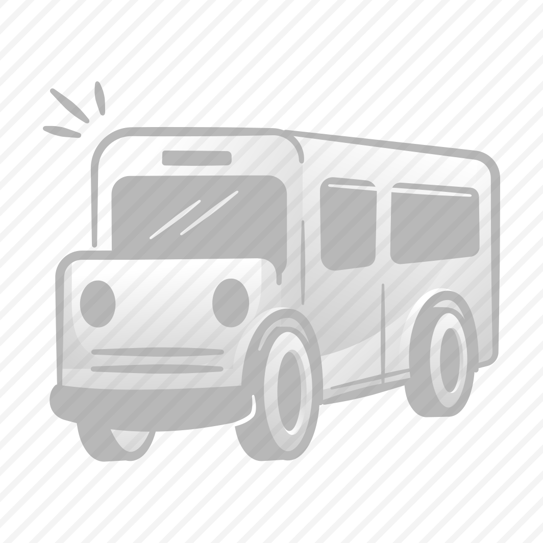 School Bus, Transportation, Education, Vehicle, Student, Travel, Children, Commute, Yellow preview