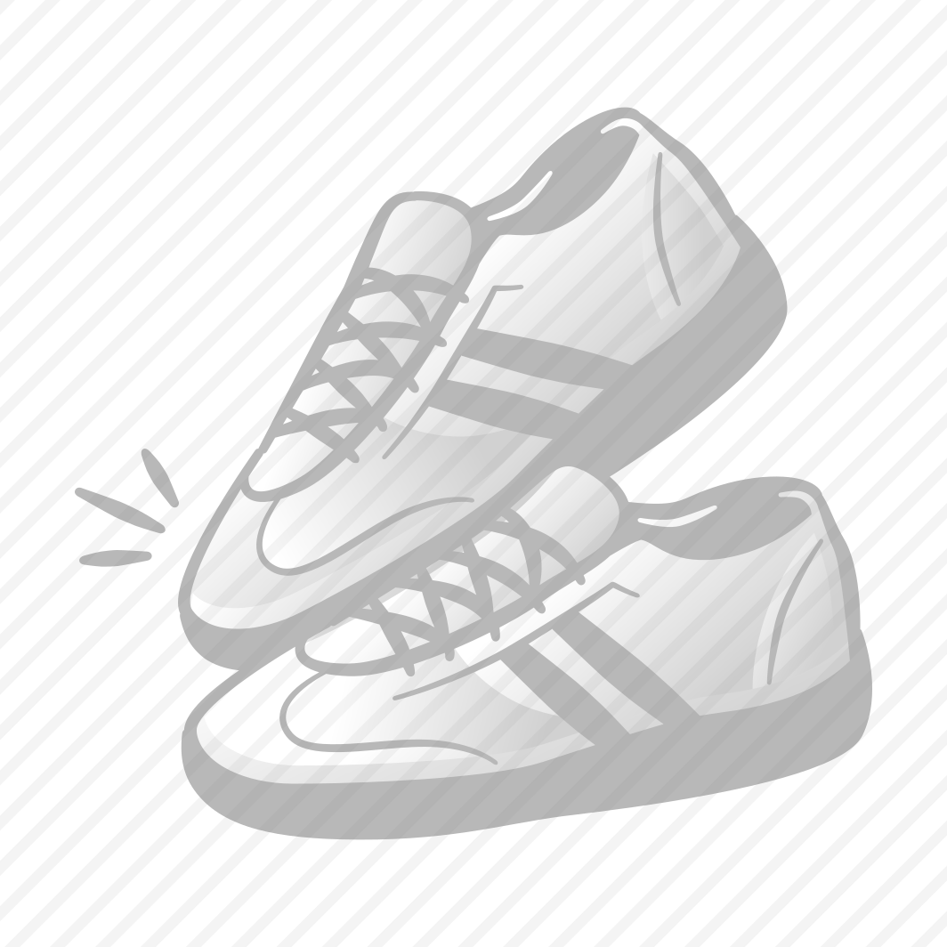 Shoes, Sneakers, Footwear, Fashion, Style, Clothing, Sport, Walking, Casual, Pair preview