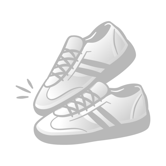 Shoes, Sneakers, Footwear, Fashion, Style, Clothing, Sport, Walking, Casual, Pair illustration