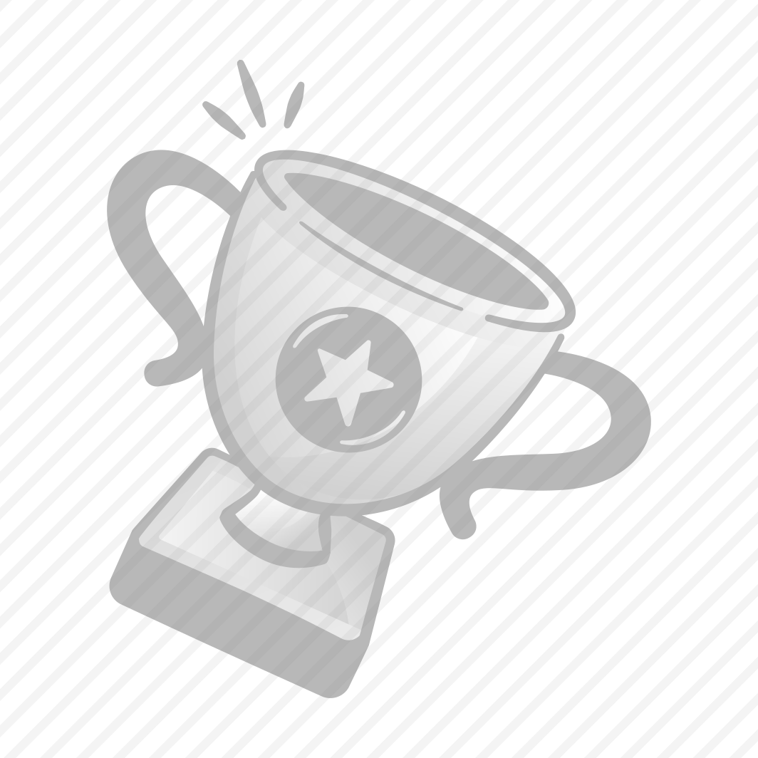 Trophy, Award, Achievement, Winner, Success, Prize, Victory, Champion, Reward, Competition preview