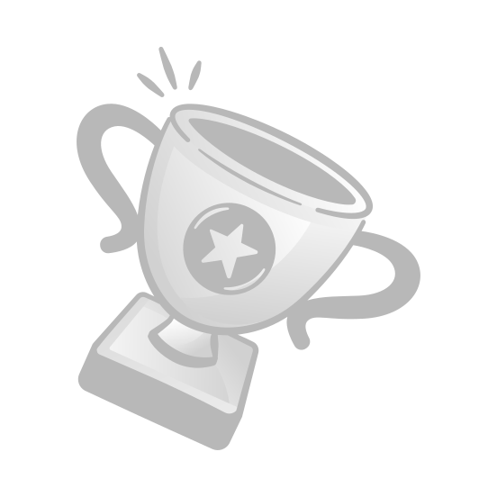 Trophy, Award, Achievement, Winner, Success, Prize, Victory, Champion, Reward, Competition illustration