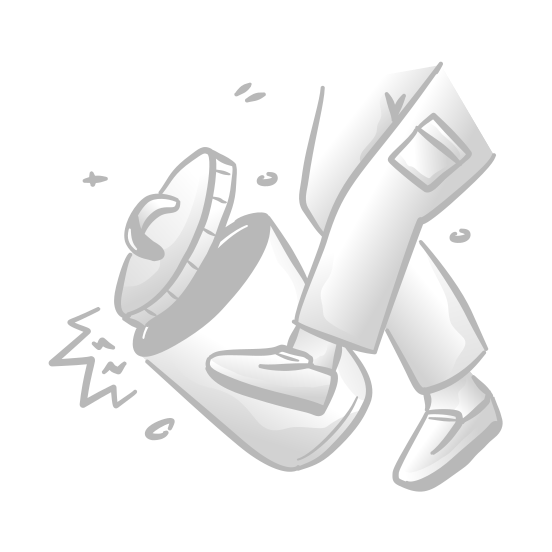 Angry, Emotion, Fury, Expression, Anger, Rage, Frustrated, Stress, Unhappy, Aggressive, Reaction illustration