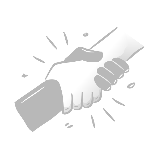 Help, Support, Care, Hand, Friendship, Teamwork, Together, Charity, Rescue, Relationship, Solidarity illustration